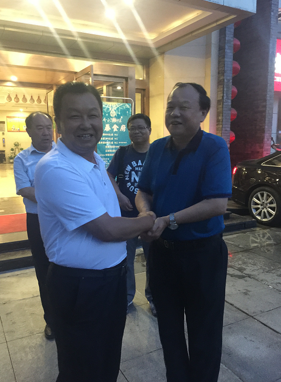 1652448567259005.png 2.png