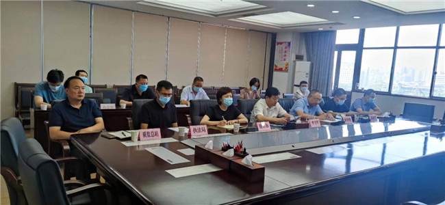 1659086810371954.png 圖片2.png