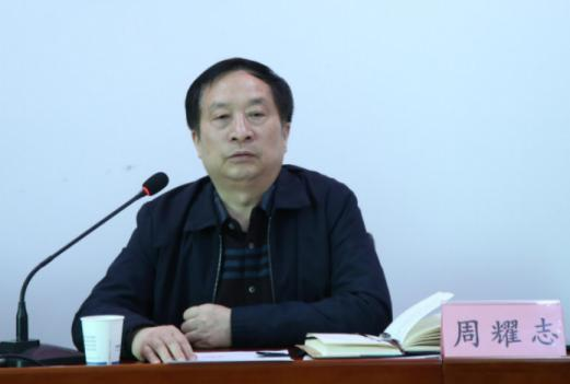 1678411835893788.png tj5.png