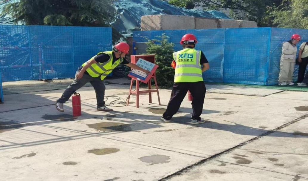 1749710963737242.png 1749710963737242.png