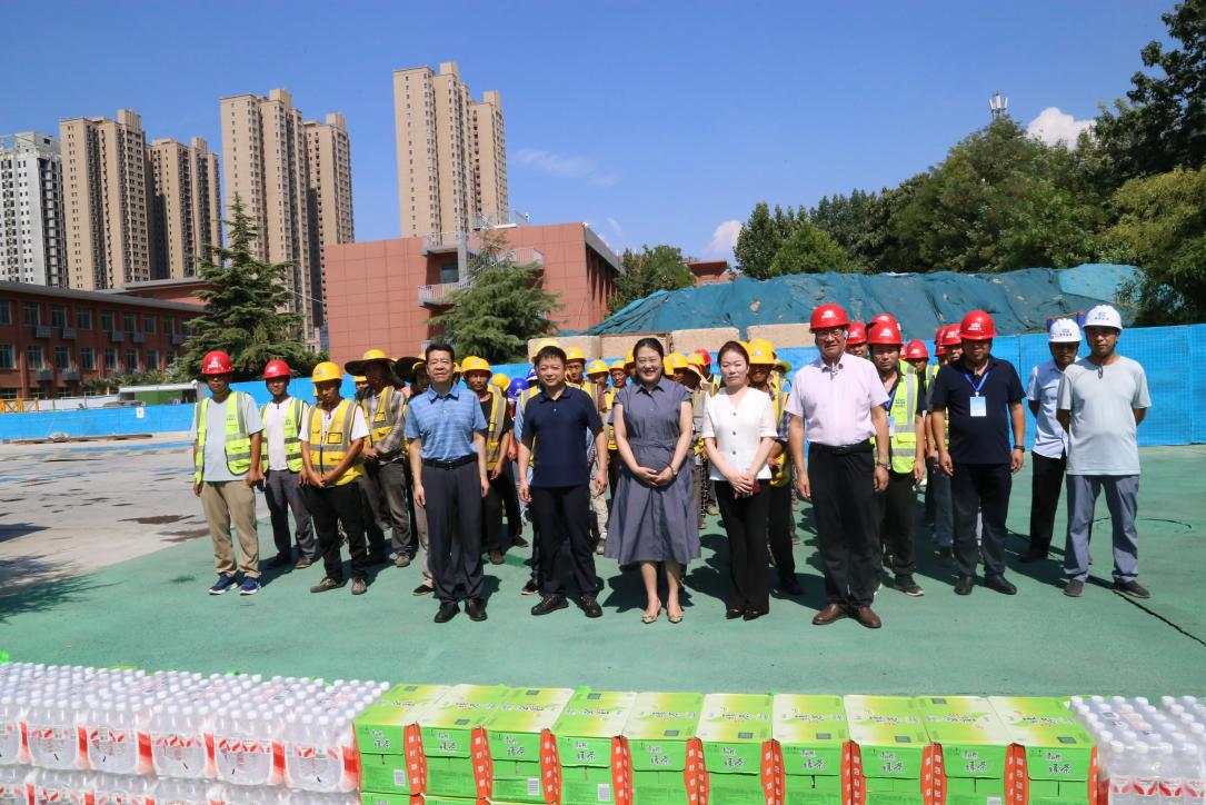 1753941451102825.png 1753941451102825.png